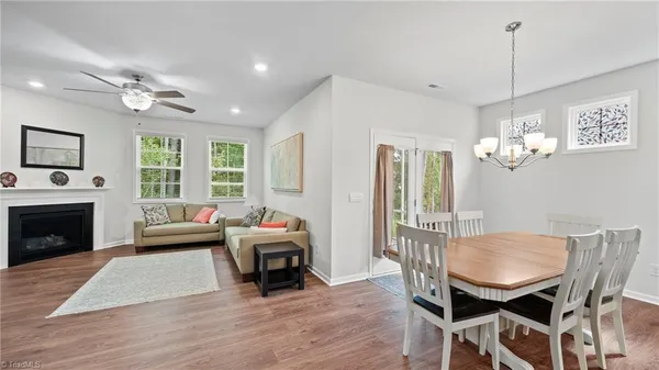 $369,000 | 1689 Abberly Place, Graham, NC 27253