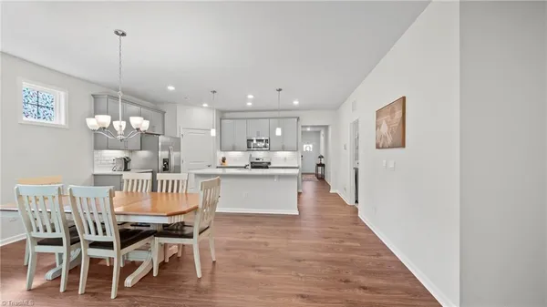 $369,000 | 1689 Abberly Place, Graham, NC 27253