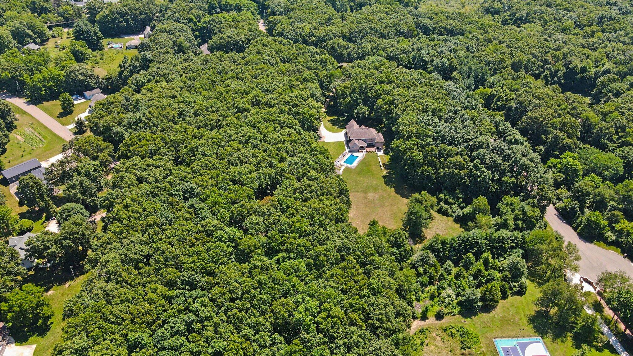 7165 Trappers Ridge Battle Creek, MI 49014 - Photo 47 of 51 048_file_3582