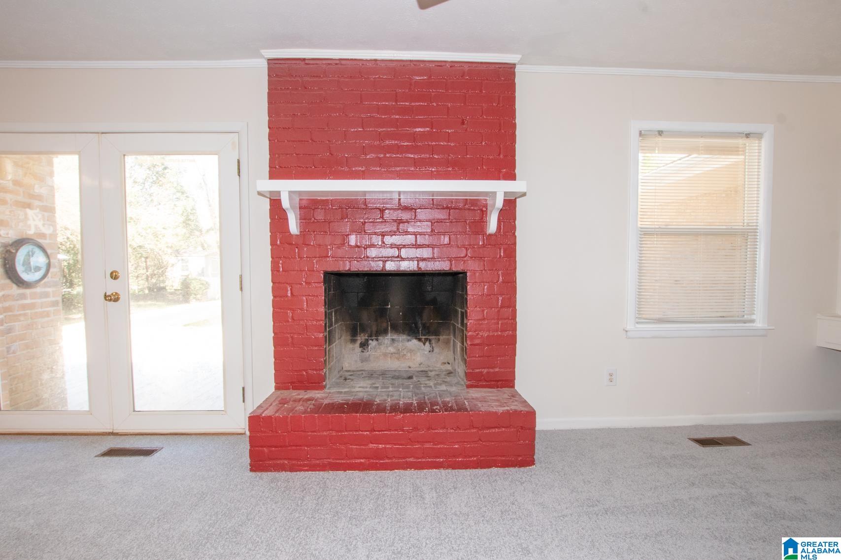 3713 Dale Hollow Road Anniston, AL 36207 - Photo 22 of 38