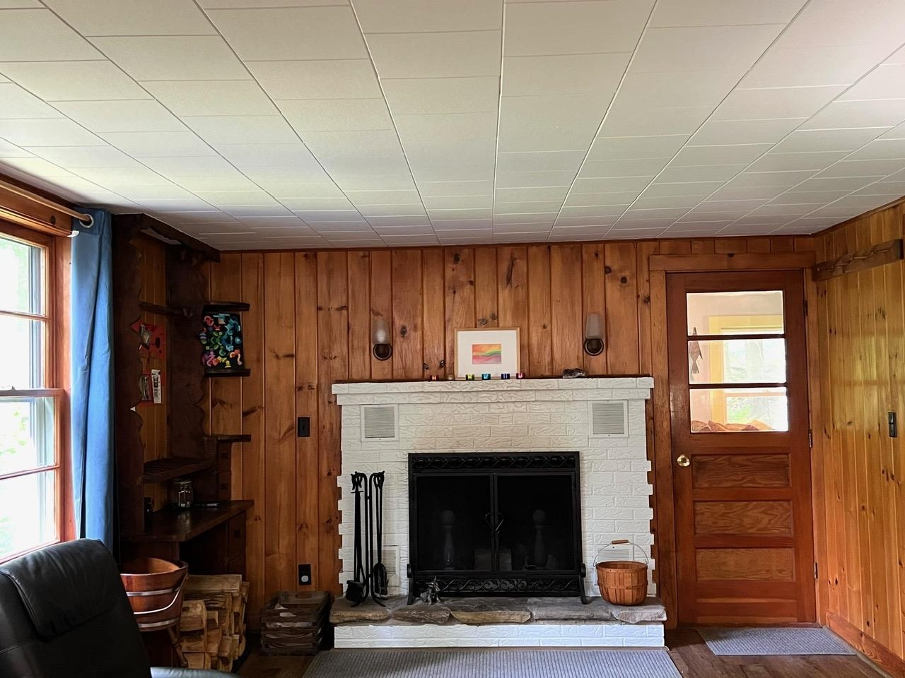 192 Howe Farm Road Jamaica, VT 05343 - Photo 3 of 32