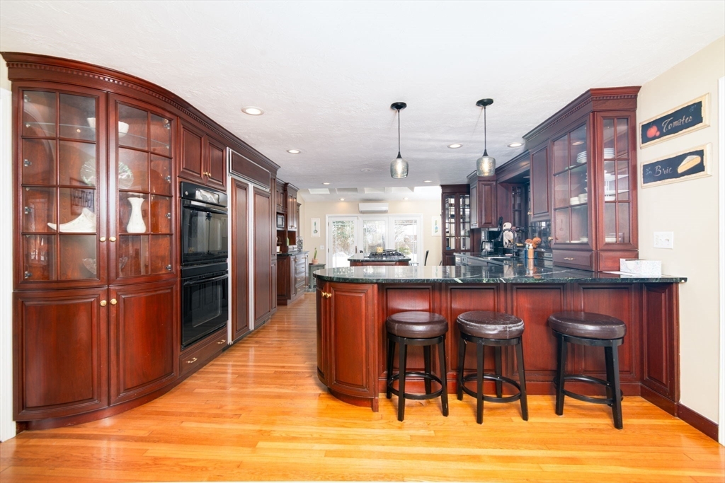 17 White Road Braintree, MA 02184 - Photo 11 of 42