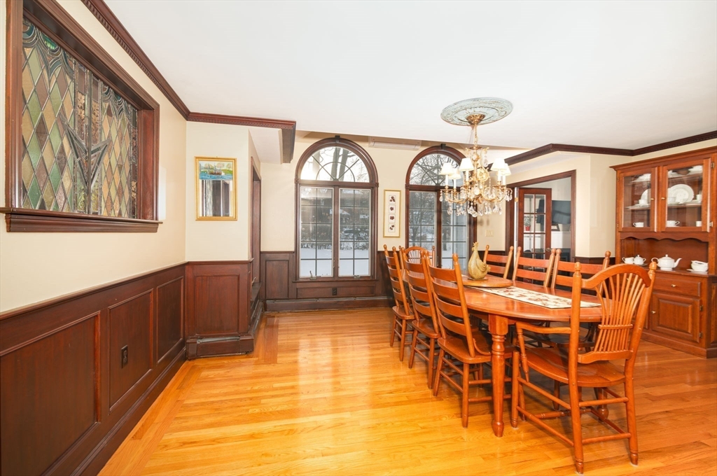 17 White Road Braintree, MA 02184 - Photo 15 of 42