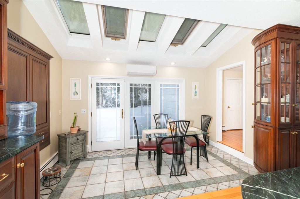 17 White Road Braintree, MA 02184 - Photo 15 of 42