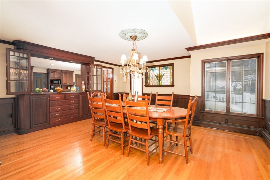 17 White Road Braintree, MA 02184 - Photo 16 of 42