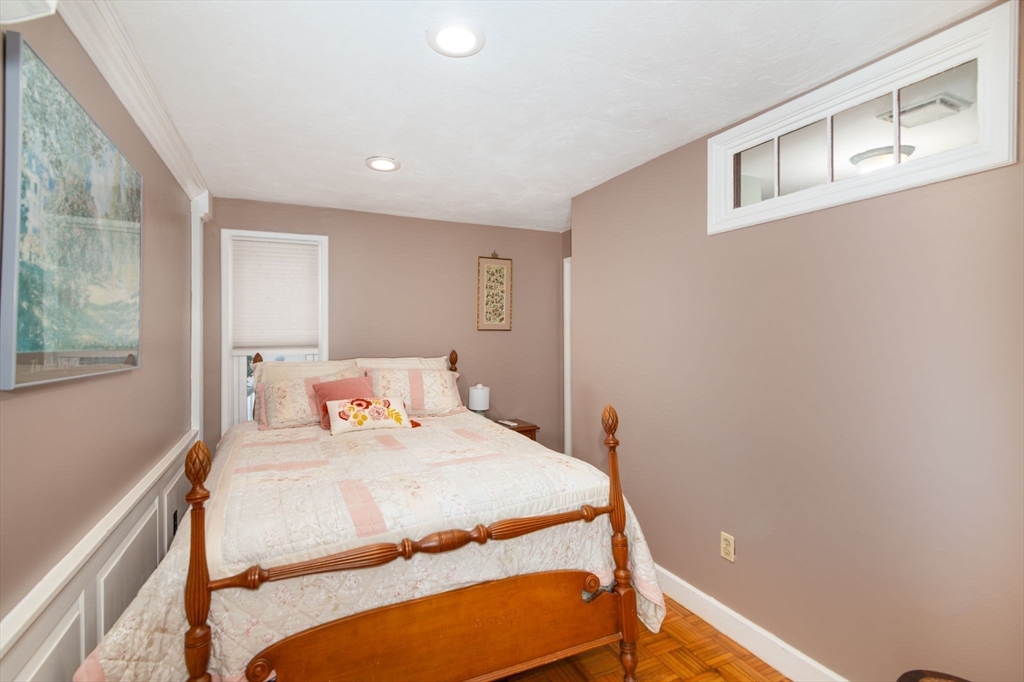 17 White Road Braintree, MA 02184 - Photo 16 of 42