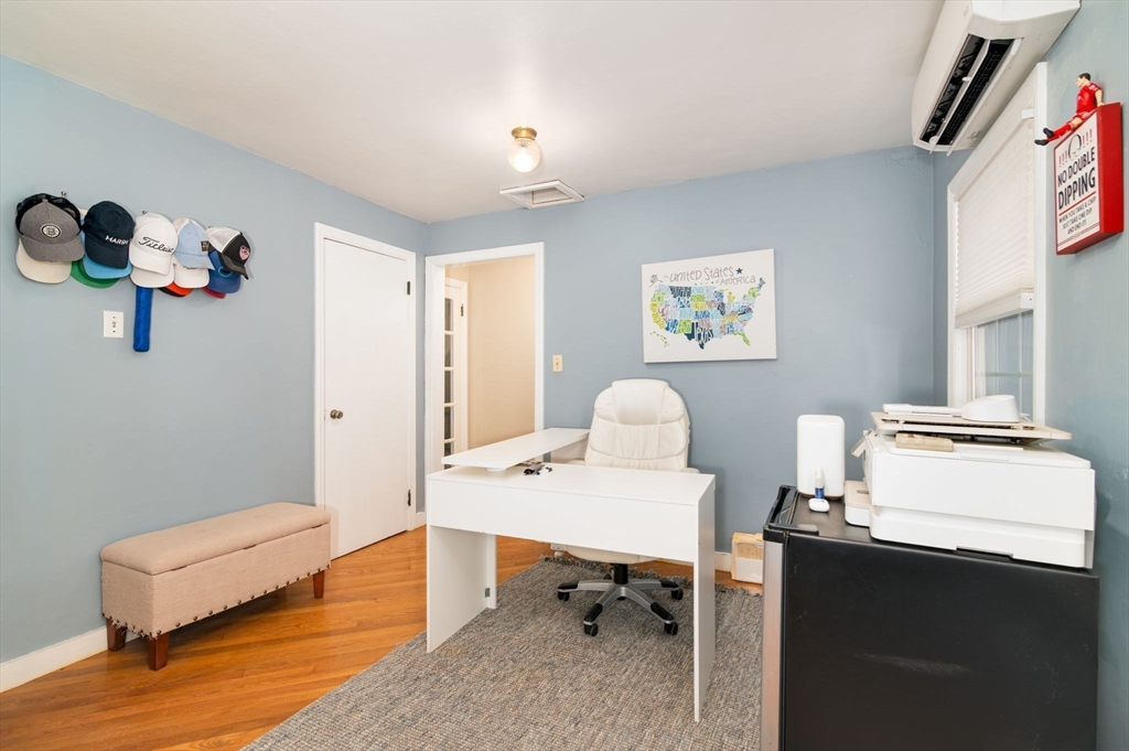 17 White Road Braintree, MA 02184 - Photo 19 of 42