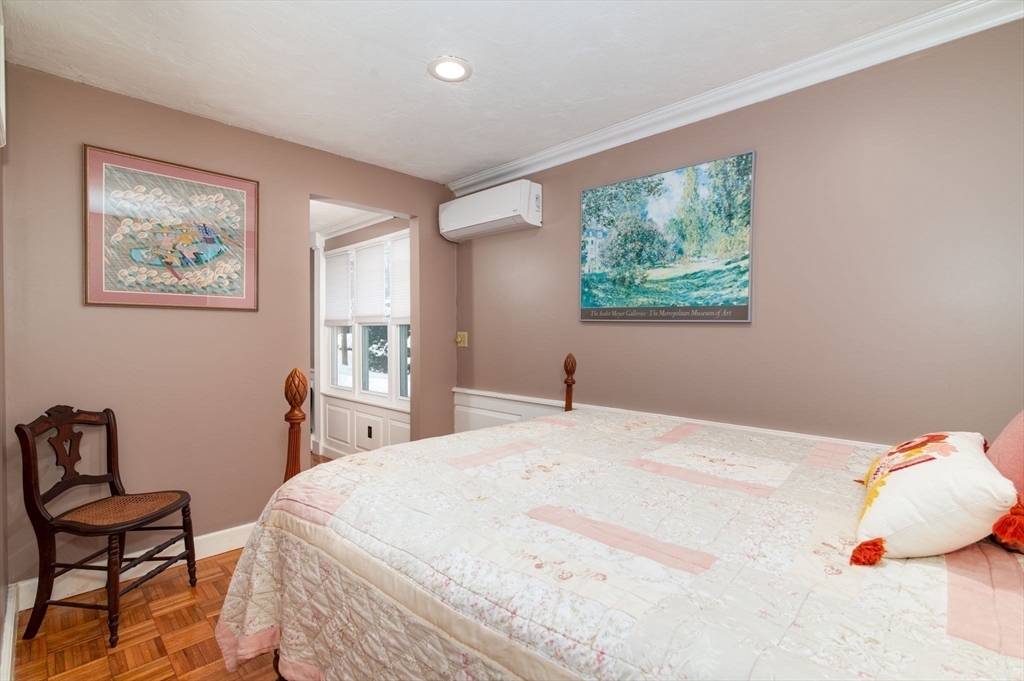 17 White Road Braintree, MA 02184 - Photo 19 of 42