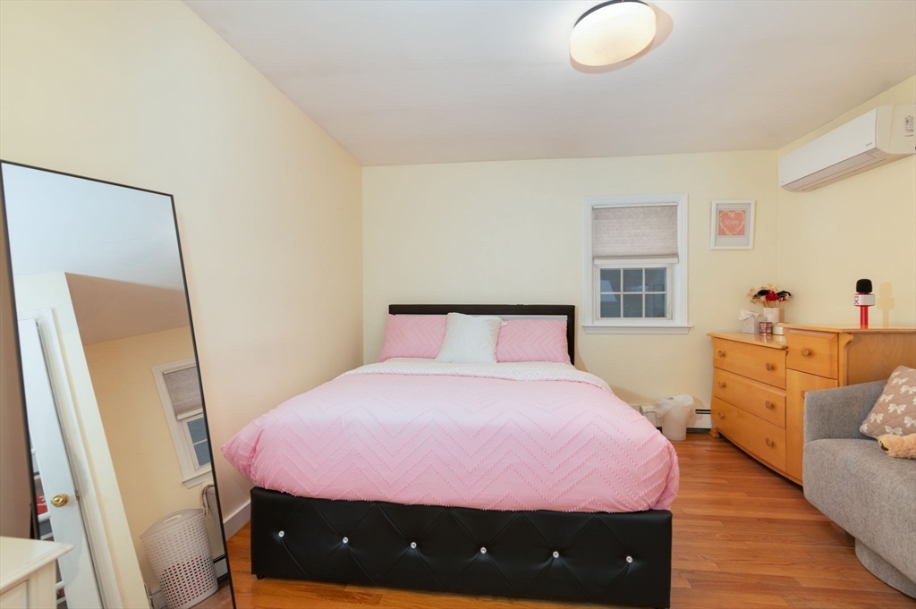 17 White Road Braintree, MA 02184 - Photo 20 of 42