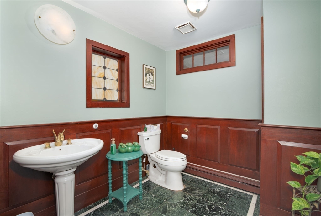 17 White Road Braintree, MA 02184 - Photo 22 of 42