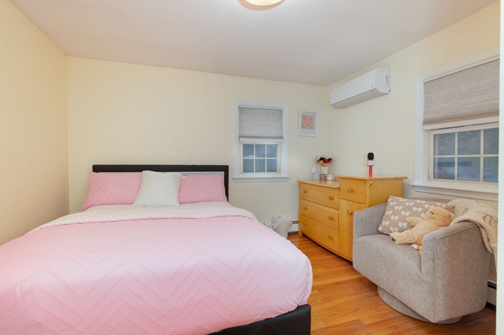 17 White Road Braintree, MA 02184 - Photo 23 of 42