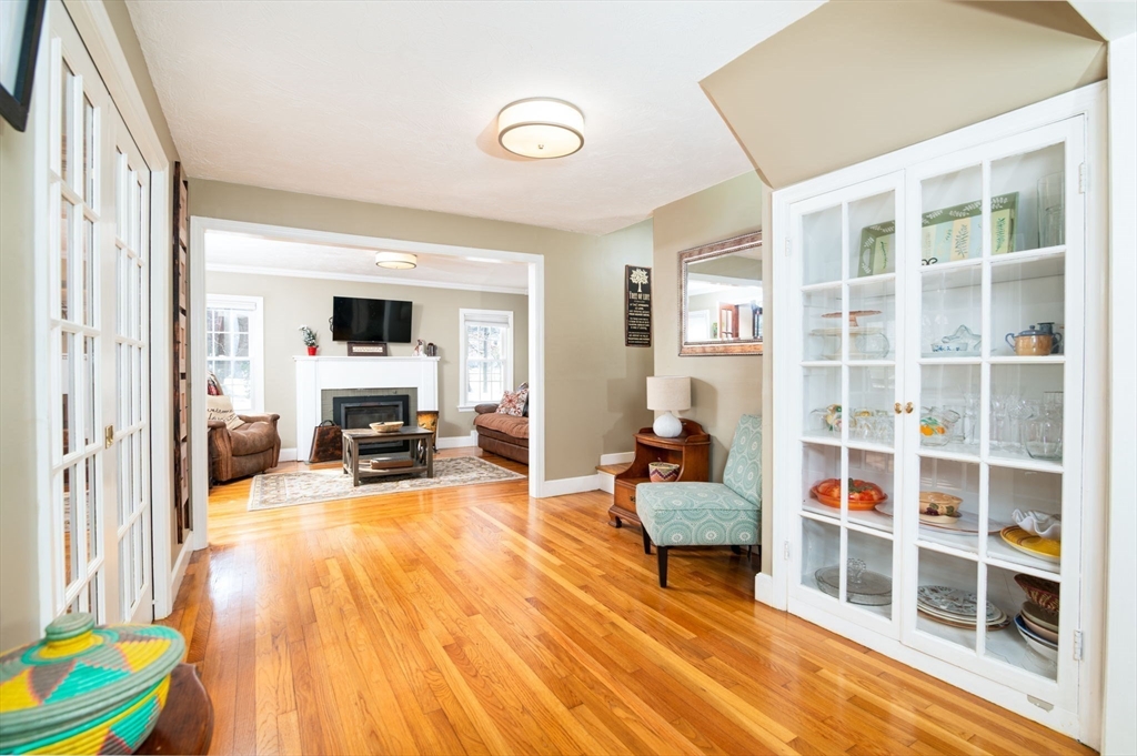 17 White Road Braintree, MA 02184 - Photo 23 of 42