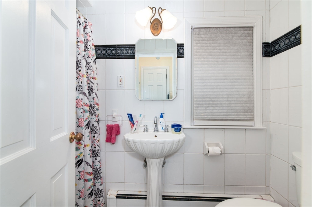 17 White Road Braintree, MA 02184 - Photo 24 of 42