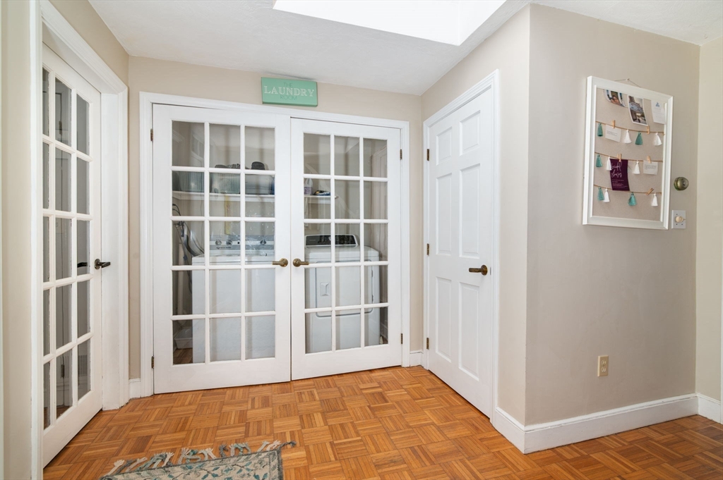 17 White Road Braintree, MA 02184 - Photo 25 of 42