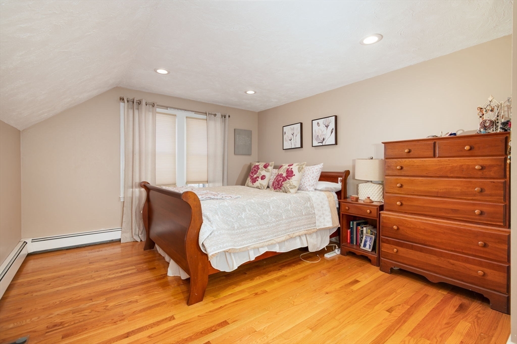 17 White Road Braintree, MA 02184 - Photo 26 of 42