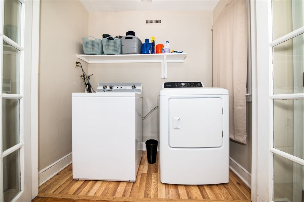 17 White Road Braintree, MA 02184 - Photo 27 of 42