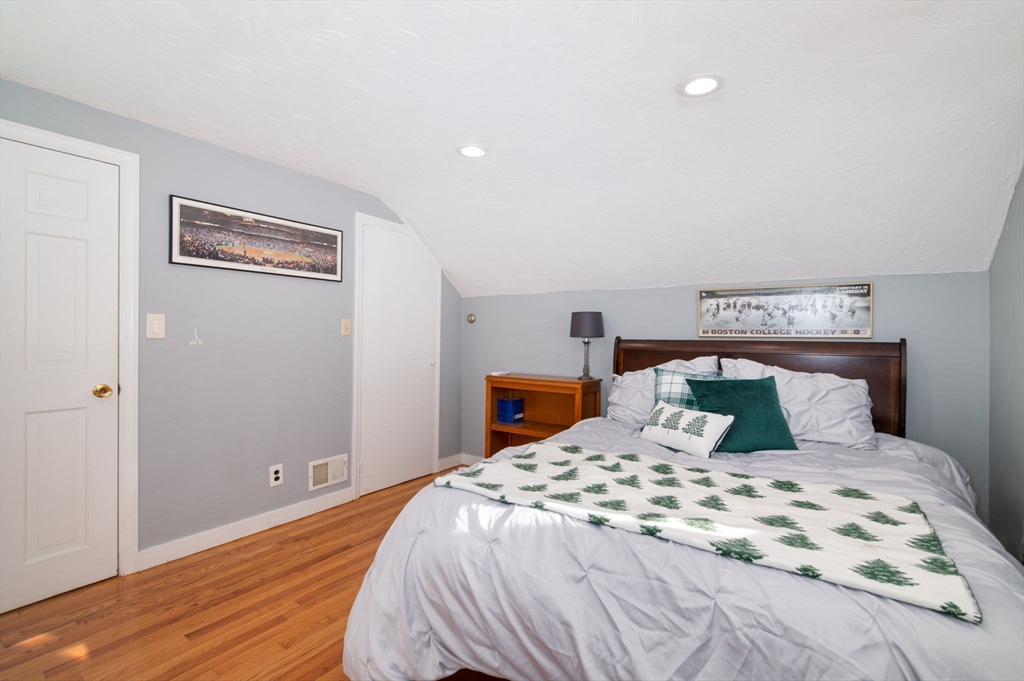 17 White Road Braintree, MA 02184 - Photo 29 of 42