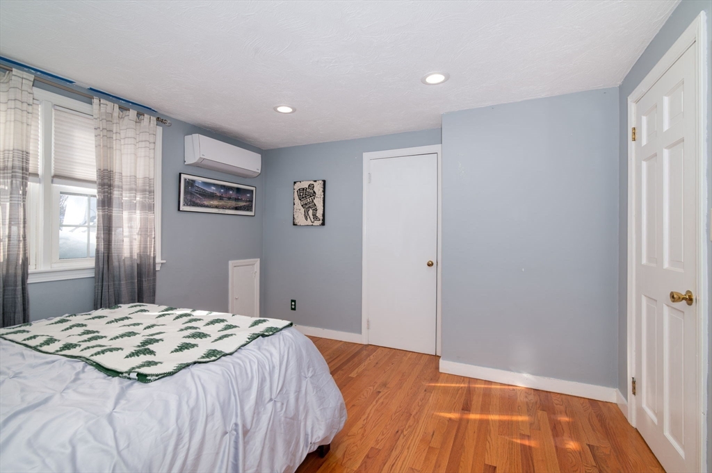 17 White Road Braintree, MA 02184 - Photo 30 of 42