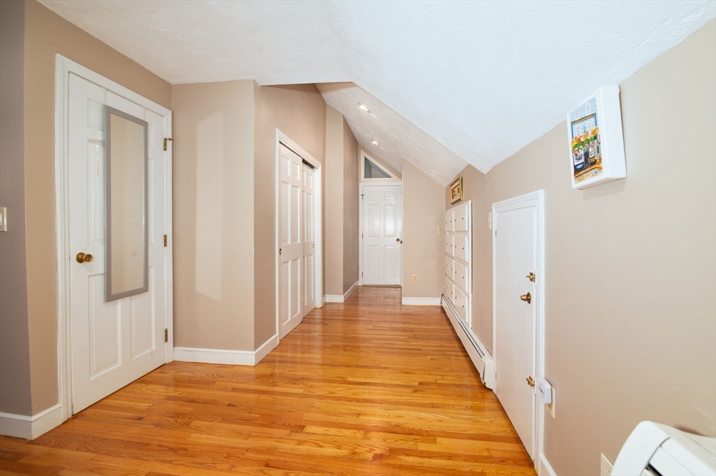 17 White Road Braintree, MA 02184 - Photo 30 of 42