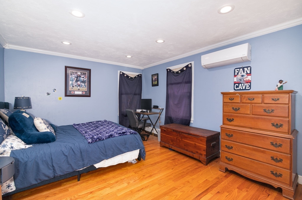 17 White Road Braintree, MA 02184 - Photo 31 of 42