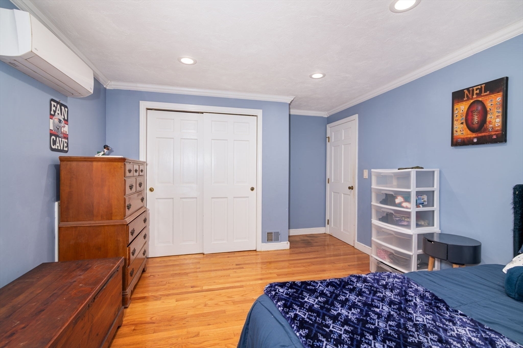 17 White Road Braintree, MA 02184 - Photo 32 of 42