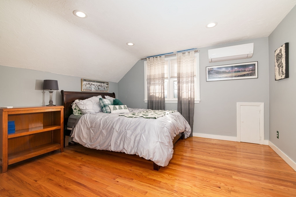 17 White Road Braintree, MA 02184 - Photo 33 of 42