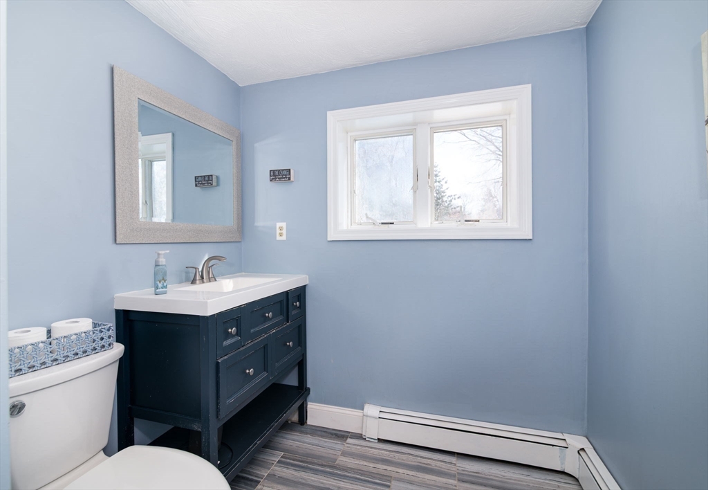 17 White Road Braintree, MA 02184 - Photo 34 of 42