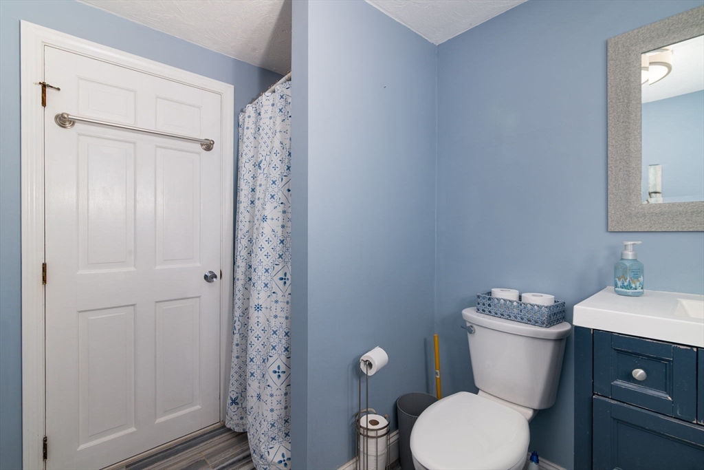 17 White Road Braintree, MA 02184 - Photo 35 of 42