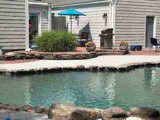 17 White Road Braintree, MA 02184 - Photo 36 of 42