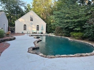 17 White Road Braintree, MA 02184 - Photo 38 of 42