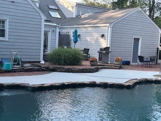 17 White Road Braintree, MA 02184 - Photo 39 of 42