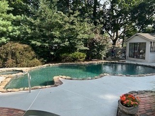 17 White Road Braintree, MA 02184 - Photo 40 of 42