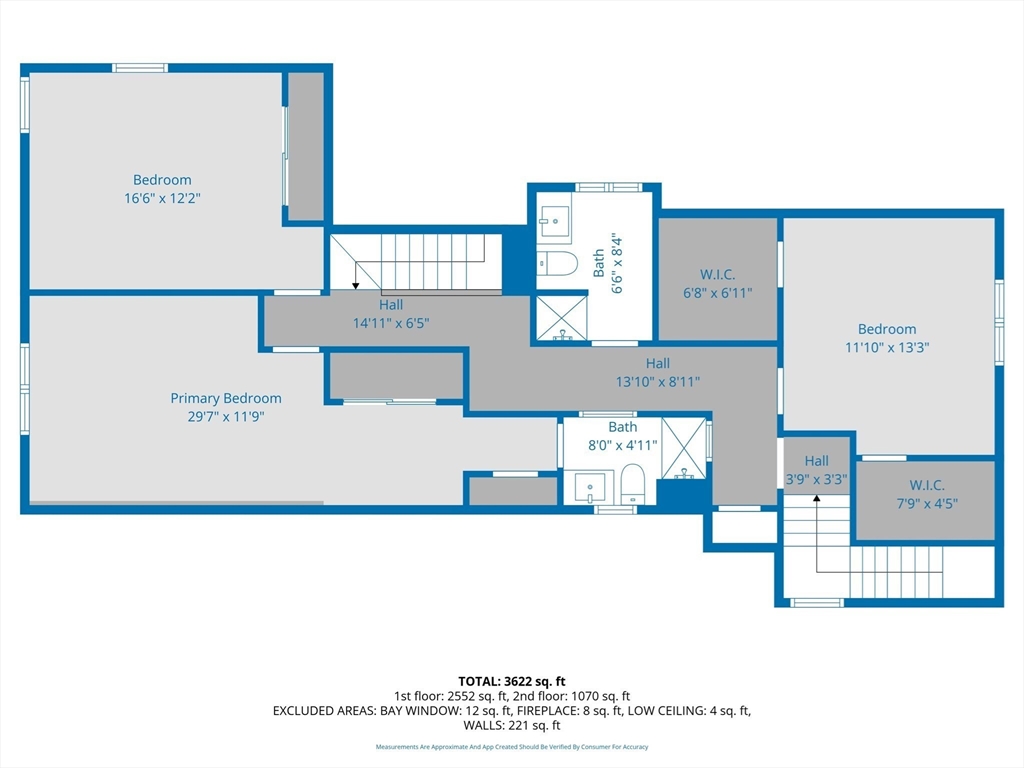 17 White Road Braintree, MA 02184 - Photo 42 of 42