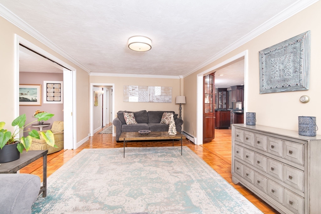 17 White Road Braintree, MA 02184 - Photo 7 of 42