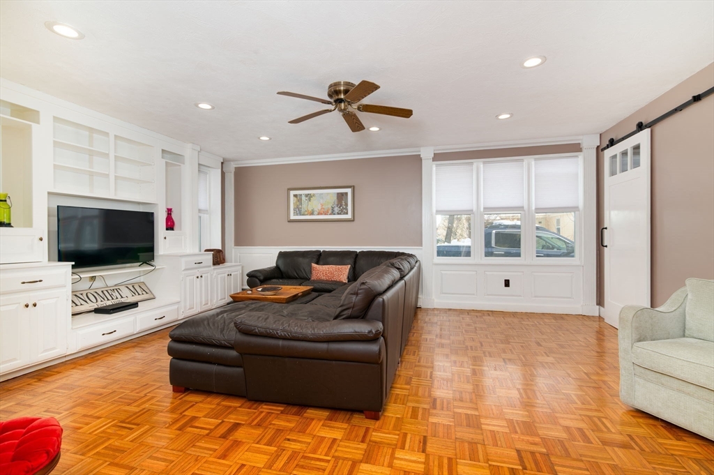 17 White Road Braintree, MA 02184 - Photo 9 of 42