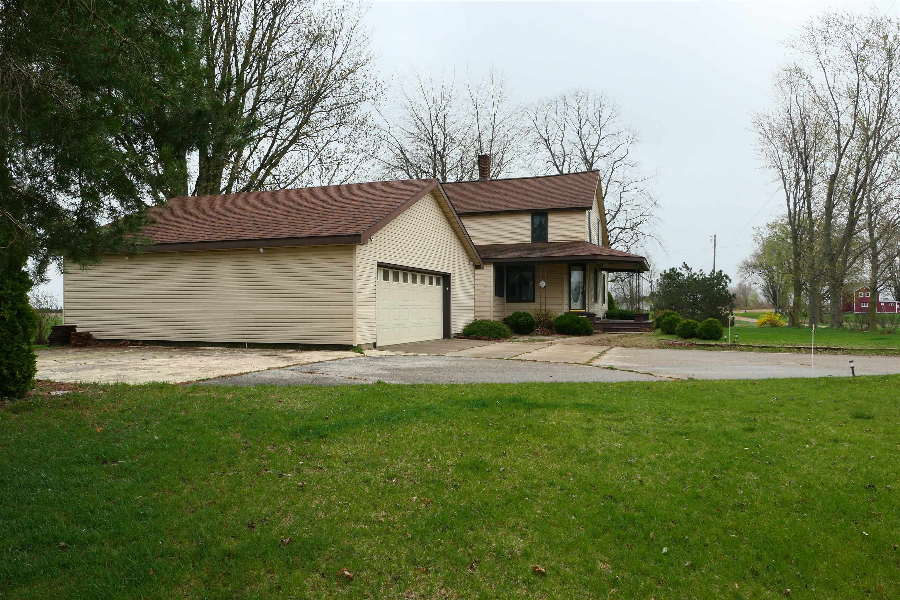 10401 South Barnard Road St. Louis, MI 48880 - Photo 25 of 29 1910027-24.JPG