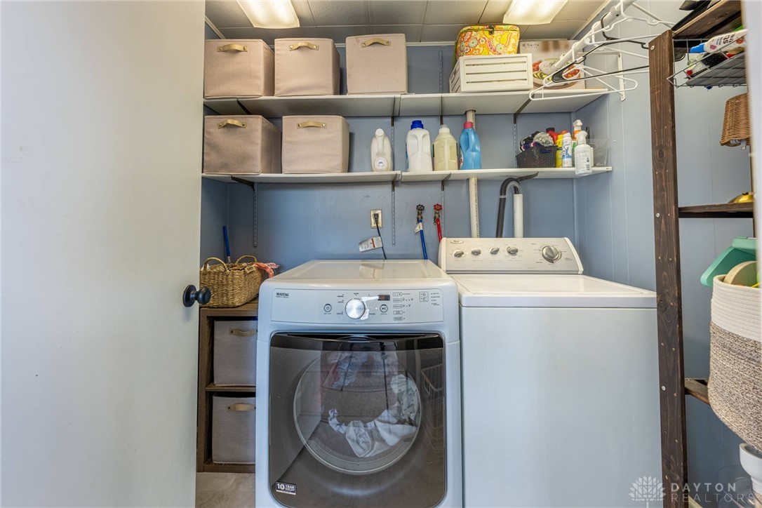 101 Cardigan Road Dayton, OH 45459 - Photo 27 of 33 Gallery Image 27