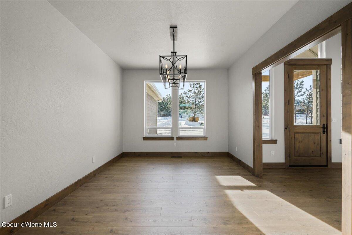 L3-b8 North Eclipse Road Rathdrum, ID 83858 - Photo 16 of 42 Formal Dining