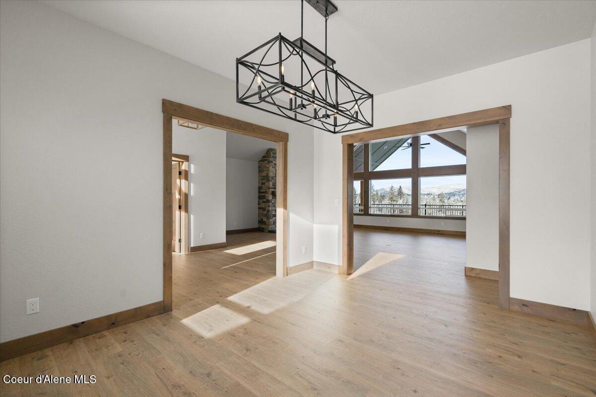 L3-b8 North Eclipse Road Rathdrum, ID 83858 - Photo 17 of 42 Formal Dining