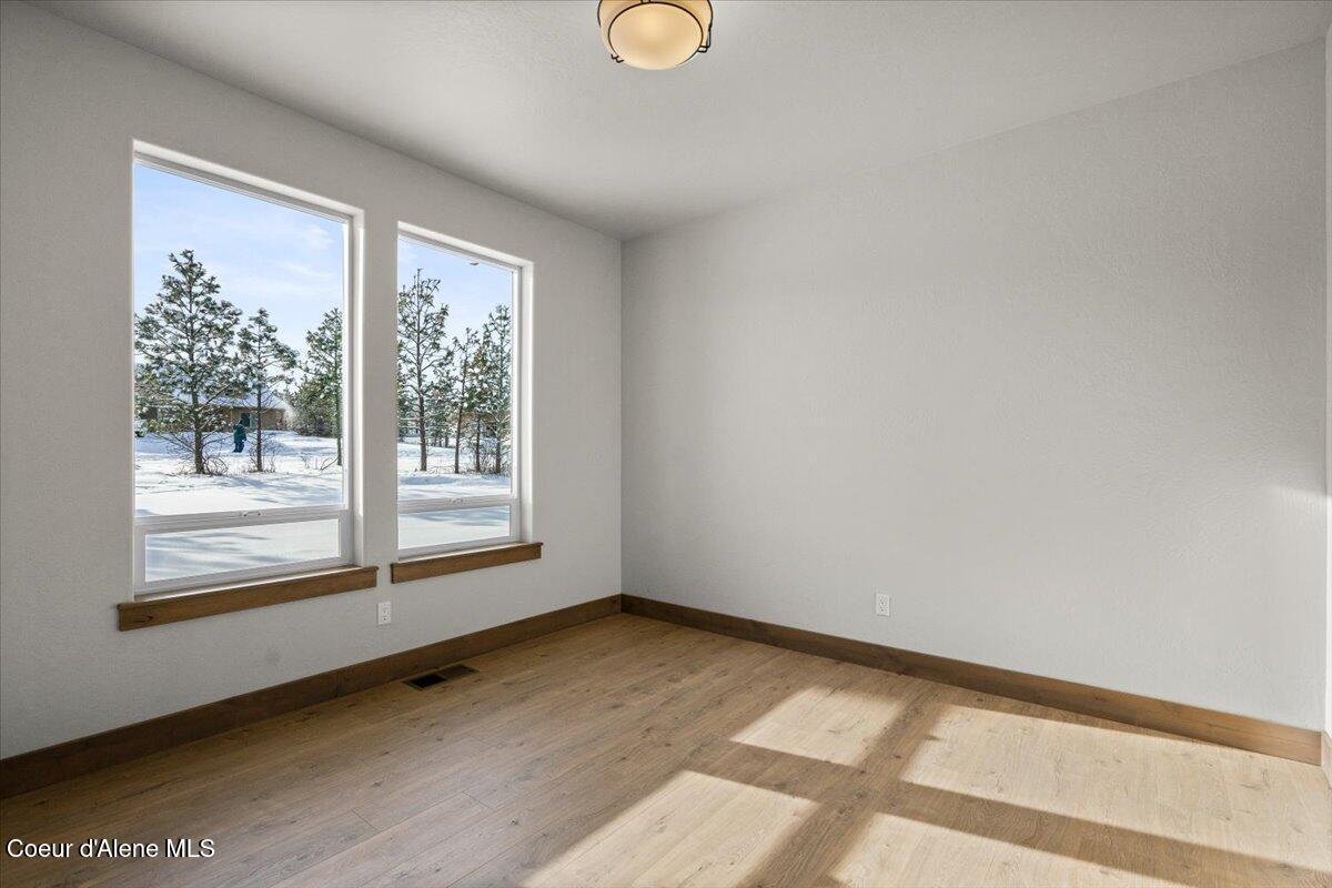 L3-b8 North Eclipse Road Rathdrum, ID 83858 - Photo 18 of 42 Bedroom 4