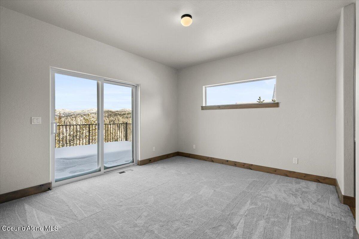 L3-b8 North Eclipse Road Rathdrum, ID 83858 - Photo 27 of 42 Bedroom 2