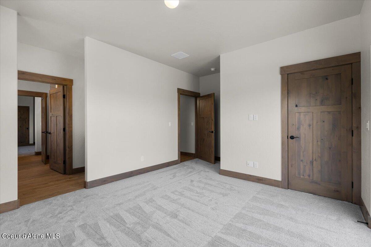 L3-b8 North Eclipse Road Rathdrum, ID 83858 - Photo 28 of 42 Bedroom 2