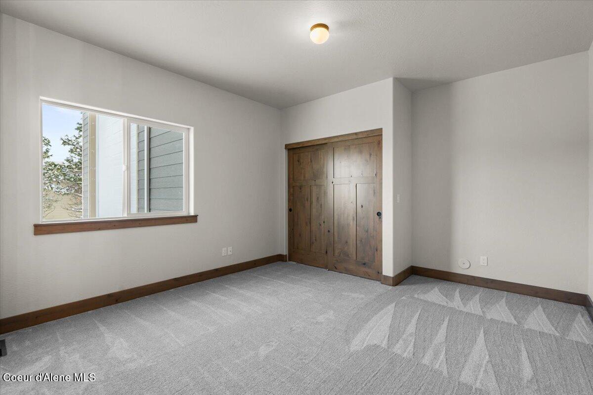 L3-b8 North Eclipse Road Rathdrum, ID 83858 - Photo 33 of 42 Bedroom 3