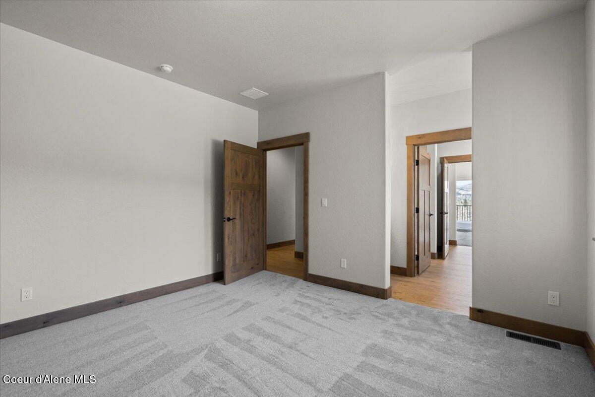 L3-b8 North Eclipse Road Rathdrum, ID 83858 - Photo 34 of 42 Bedroom 3