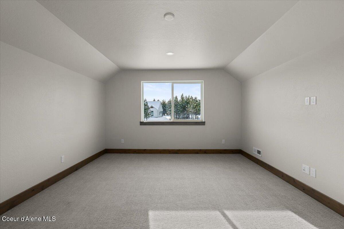 L3-b8 North Eclipse Road Rathdrum, ID 83858 - Photo 35 of 42 Bonus Room