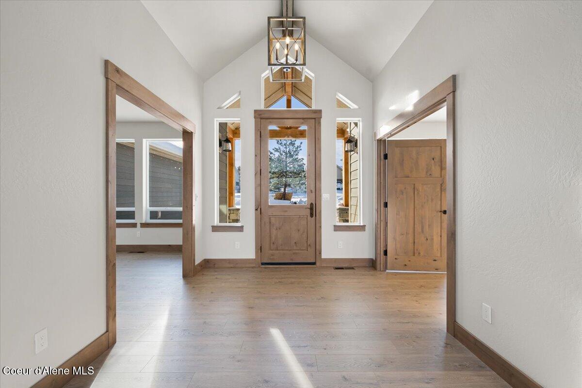 L3-b8 North Eclipse Road Rathdrum, ID 83858 - Photo 4 of 42 Entry