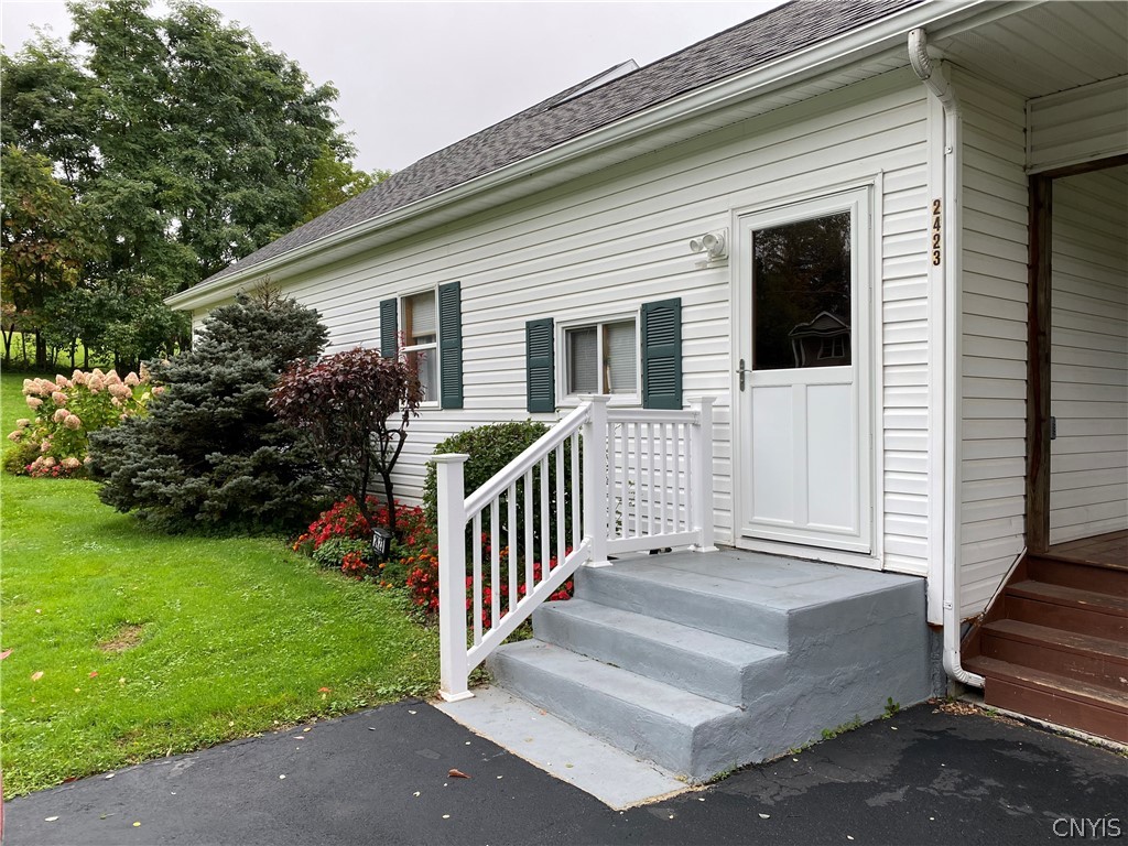 2423 Sands Road Camillus, NY 13031 - Photo 1 of 1 Gallery Image 1