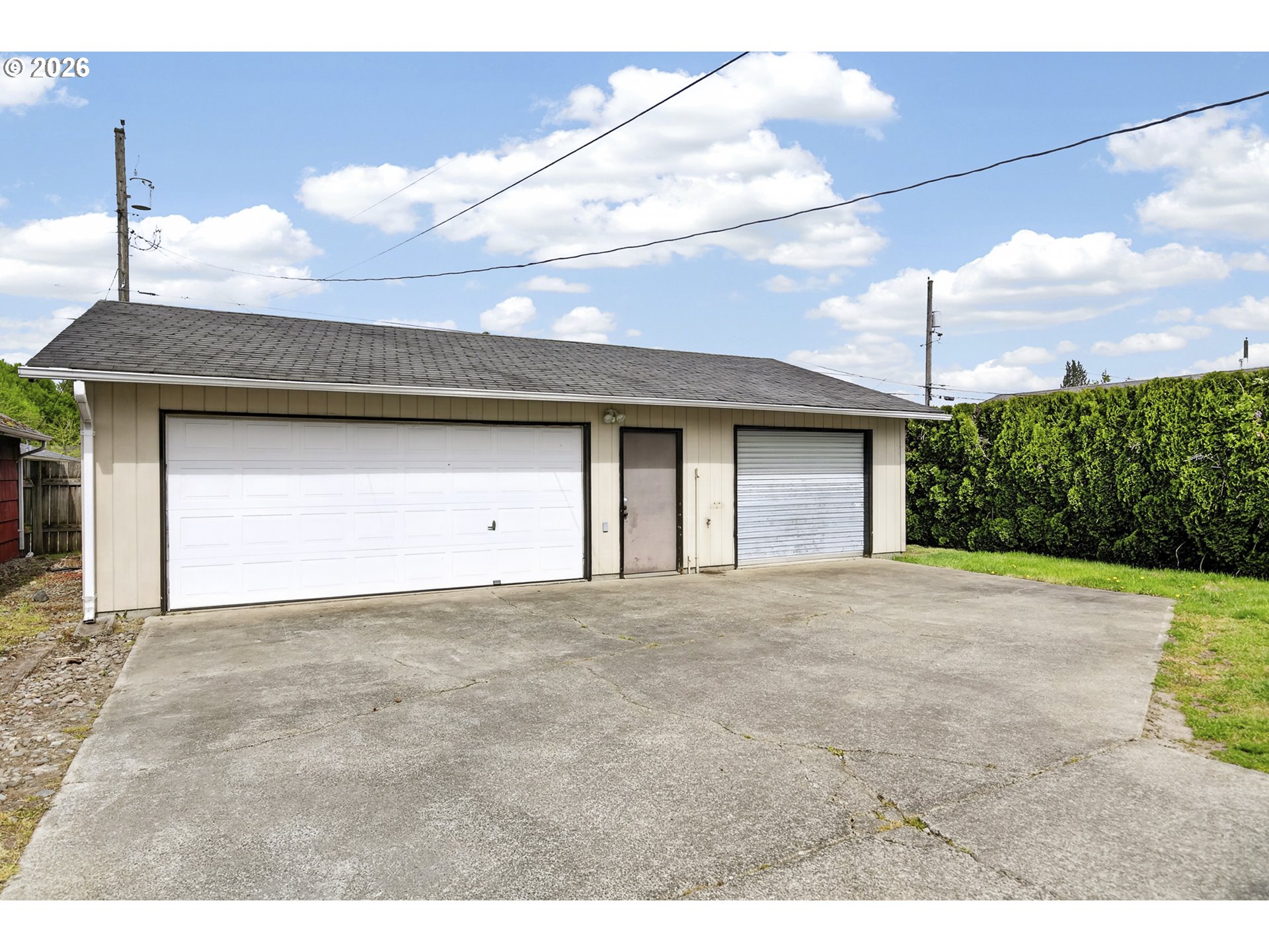 507 19th Avenue Longview, WA 98632 - Photo 16 of 17
