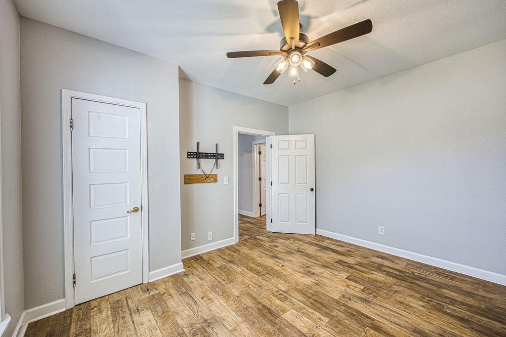 101 South Johnson Street Samson, AL 36477 - Photo 34 of 53