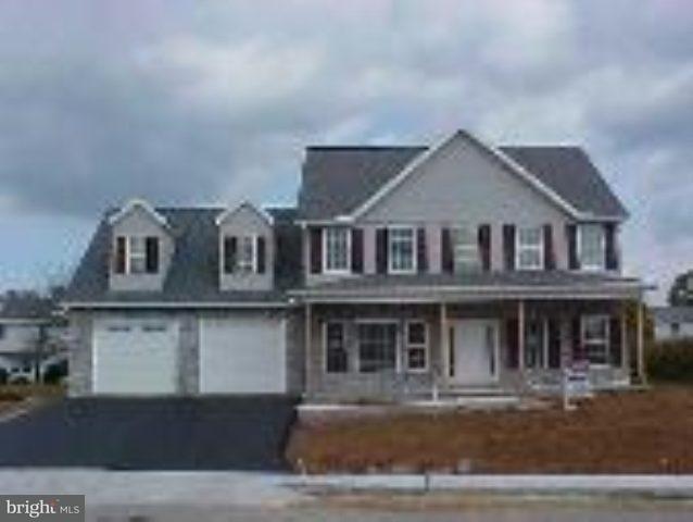 1028 Forbes Road Carlisle, PA 17013 - Photo 1 of 1 Gallery Image 1